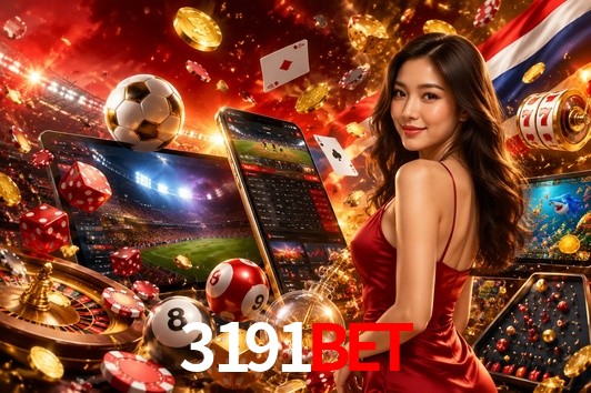 Platform Technology 3191bet