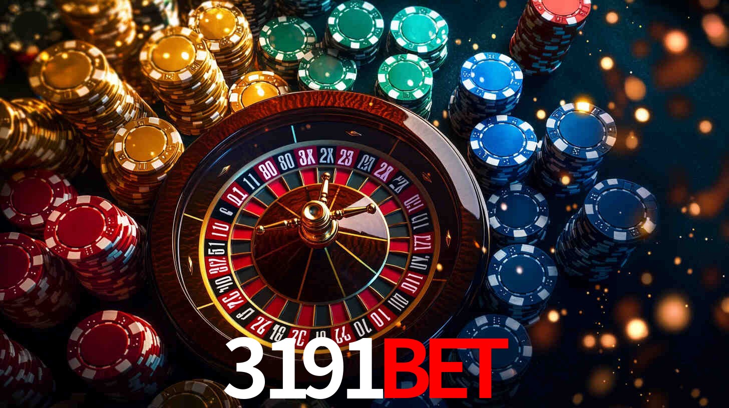 3191bet,3191bet.com