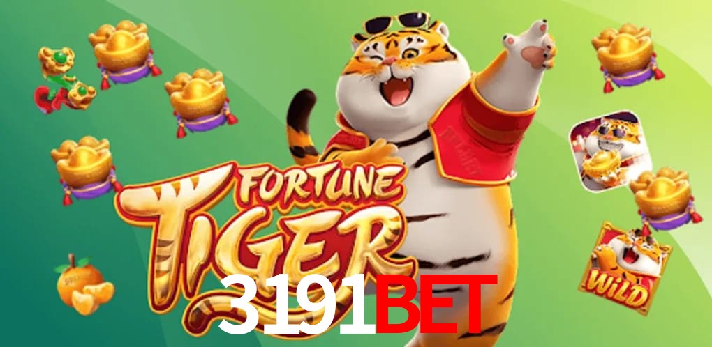 Statistics 3191bet