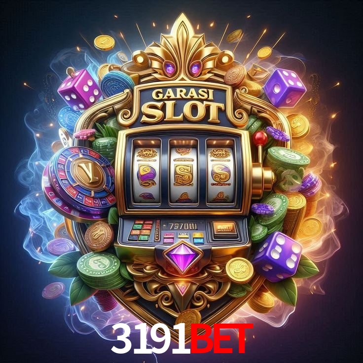 Ofertas Exclusivas 3191bet