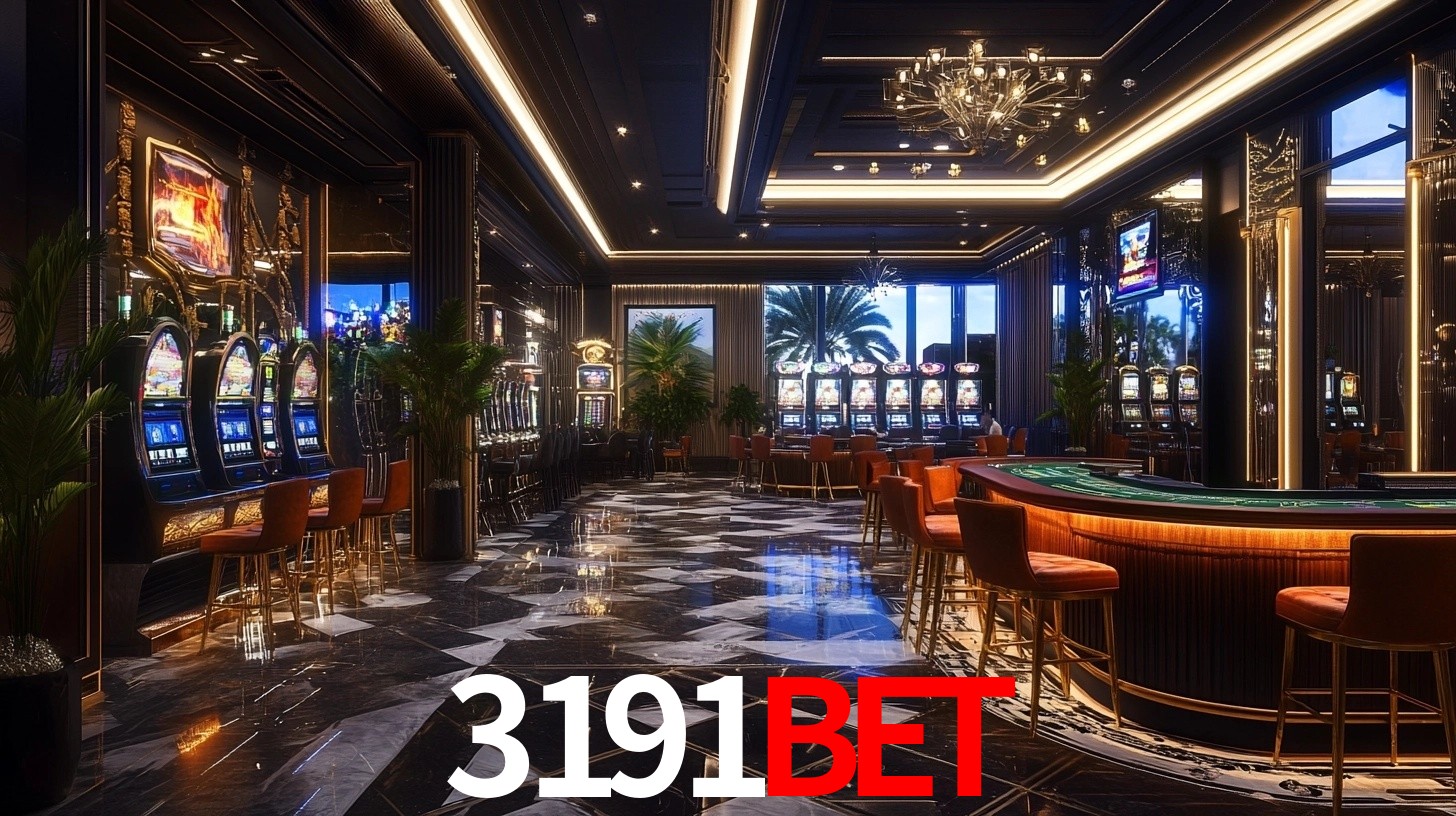 3191bet login