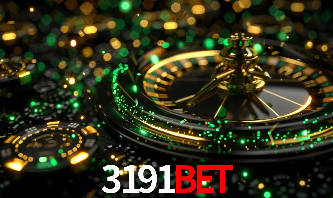 RTP dos slots populares na 3191bet