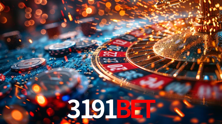 Security Systems 3191bet