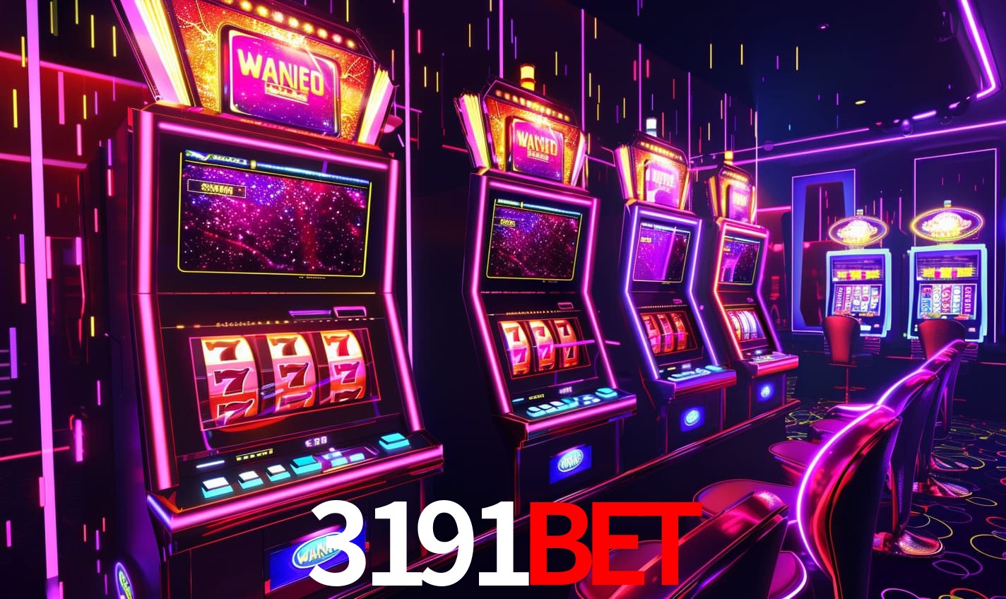 Instalador 3191bet Windows